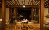 Туры в отель Anantaya Resort & Spa Passikudah