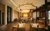 Туры в отель Anantaya Resort & Spa Passikudah