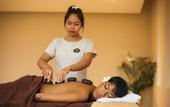 Туры в отель Anantaya Resort & Spa Passikudah