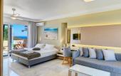 Туры в отель Forum Suites