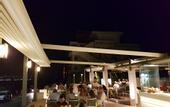 Туры в отель Forum Suites