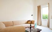 Туры в отель Forum Suites