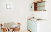 Туры в отель Forum Suites