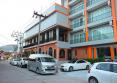 Chabana Kamala Hotel 4*