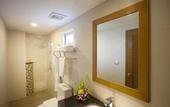 Туры в отель Chabana Kamala Hotel