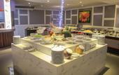 Туры в отель Chabana Kamala Hotel