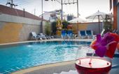 Туры в отель Chabana Kamala Hotel