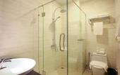 Туры в отель Chabana Kamala Hotel