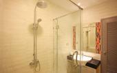 Туры в отель Chabana Kamala Hotel