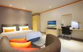 Туры в отель Chabana Kamala Hotel