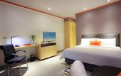 Туры в отель Chabana Kamala Hotel
