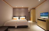 Туры в отель Chabana Kamala Hotel