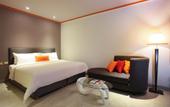 Туры в отель Chabana Kamala Hotel