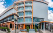 Туры в отель Chabana Kamala Hotel