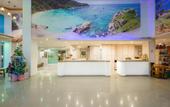 Туры в отель Chabana Kamala Hotel