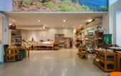 Туры в отель Chabana Kamala Hotel