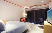 Туры в отель Chabana Kamala Hotel