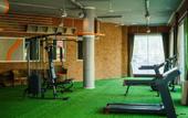 Туры в отель Chabana Kamala Hotel