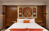 Туры в отель Chabana Kamala Hotel
