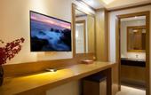 Туры в отель Chabana Kamala Hotel