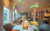 Туры в отель Chabana Kamala Hotel