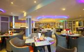 Туры в отель Chabana Kamala Hotel