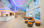 Туры в отель Chabana Kamala Hotel