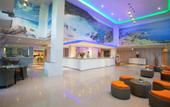 Туры в отель Chabana Kamala Hotel