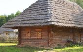 Туры в отель Этноотель Украина
