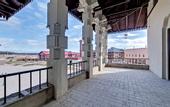 Туры в отель Этномир «Шри-Ланка»