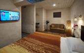 Туры в отель Караван-сарай Этноотель