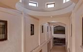 Туры в отель Караван-сарай Этноотель