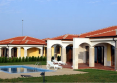 Lighthouse Apartments and Villas 3*