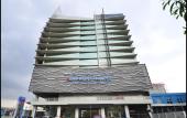 Туры в отель Bayfront Hotel Cebu