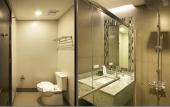 Туры в отель Bayfront Hotel Cebu