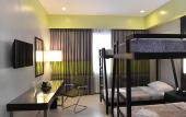Туры в отель Bayfront Hotel Cebu