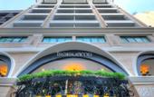 Туры в отель Aspira Skyy Sukhumvit 1