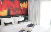 Туры в отель Aspira Skyy Sukhumvit 1