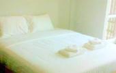 Туры в отель Nantra Sukhumvit 39