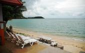 Туры в отель Kinnaree Resort