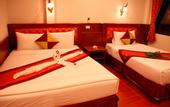 Туры в отель Kinnaree Resort