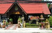 Туры в отель Kinnaree Resort