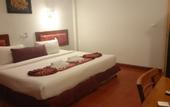 Туры в отель Kinnaree Resort
