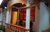 Туры в отель Kinnaree Resort
