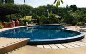 Туры в отель Kinnaree Resort