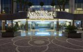 Туры в отель Asia Beach Resort & Spa