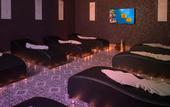 Туры в отель Asia Beach Resort & Spa