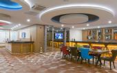 Туры в отель Asia Beach Resort & Spa