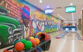 Туры в отель Asia Beach Resort & Spa