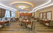 Туры в отель Asia Beach Resort & Spa